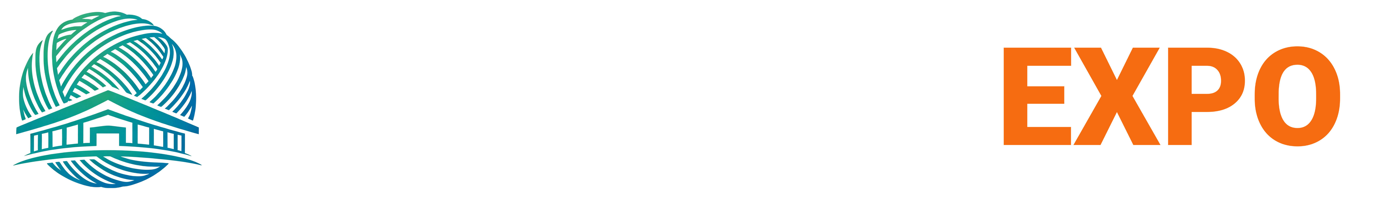 TexApparelExpo